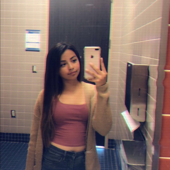 evarela_